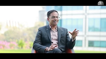 Episode 19 - API-First Payments and the Future of Invisible Checkout Experiences  #paymentgateway