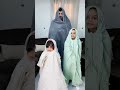 حور سوت الترند التركي 🤣#shortvideo #حورالعسل