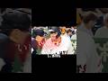 アンダースローでしか起きない出来事 #プロ野球 #野球