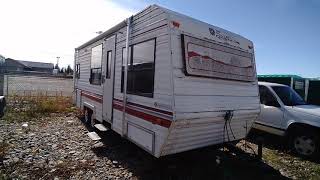 $1500 camper