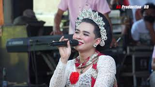 MISS DAKEM NYINDEN | AWOKAWOKKKK