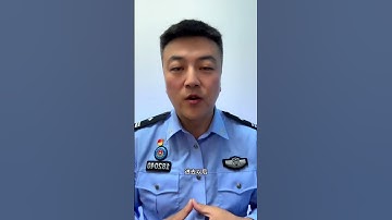 微信聊天记录 如何迁移到新手机，方法其实很简单手机技巧 政媒原创作者联盟