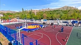 картинка: День села Миарсо - 04.05.2025 г ( 7 часть )
