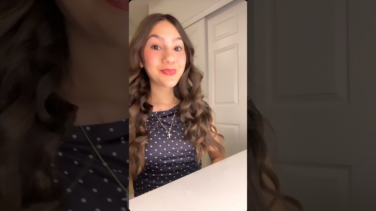 2025 christmas haul!🎄🤍 