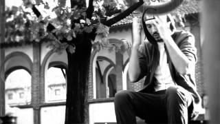 Mondo Marcio - Continua Domani