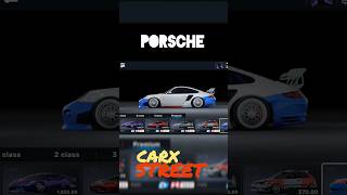 Download lagu Carx Street New Update 1.1.0 🎃, 3 New Cars Added Ferrari F40, Porsche 911, Nissa Mp3 Video Mp4