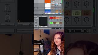 Z Cat -  What you can do with just 1 sample? Experimenting!  psytrance tutorial