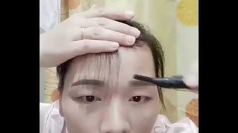 Máy Cắt Tỉa Đa Năng Annusi Capelli - MCCTV075970