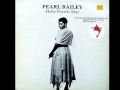 Pearl Bailey - Hello Dolly