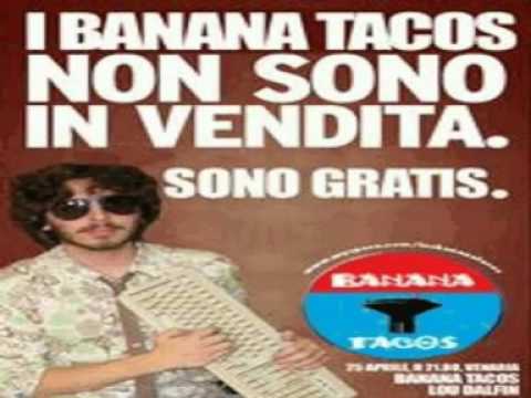 Avesse Fatto Il Capostazione Video