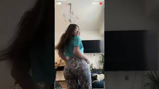 Latest Big Bank TikTok Challenge #14 ? #tiktok #bigbank #shorts #challenge