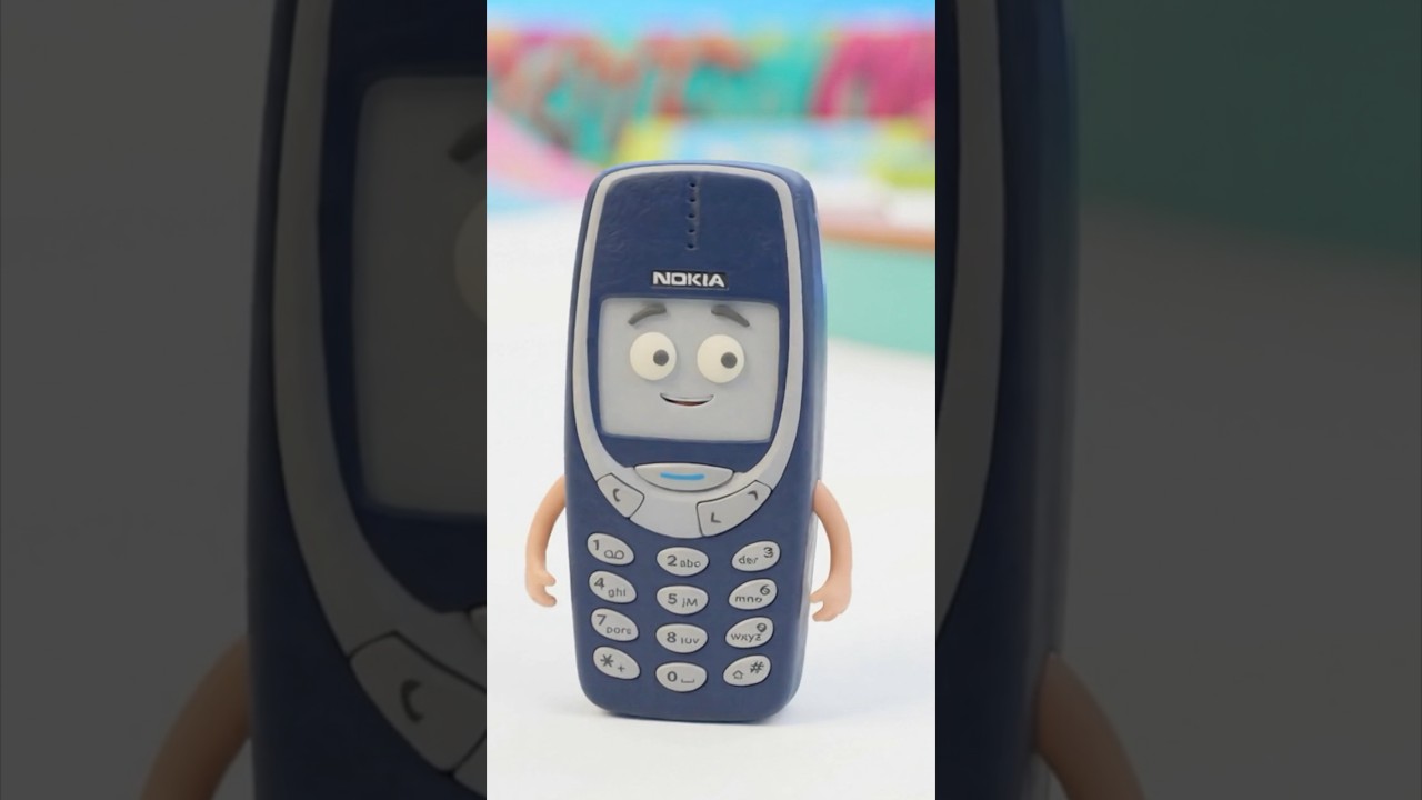 А ты бы купил? 