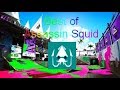 Best of assassin squid 500 abonns