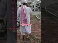mufti Riyasat Ali Sahab ustad Darul uloom deoband #Shorts #Viral #darululoomdeoband #mufakkiremillat