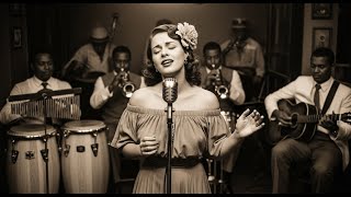 Alma de Cuba – Donde Nace el Ritmo