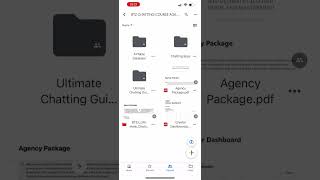 Btz Chatting Courses Download