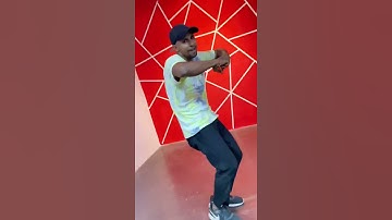 Raat bhar  #shorts #tigershroff #kritisanon #dance #youtubeshorts #youtube
