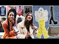 fashion students TREND PREDICTIONS FOR  2022