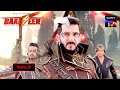 Baalveer S4 | बालवीर 4 | Ep 6 | Coming Up Next