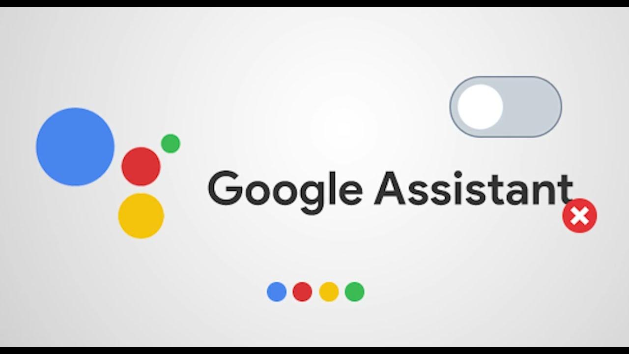 Google assistant голосовой помощник. Бейдж гугл ассистент. Голосовой ассистент гугл. Google virtual assistant. Виртуальный помощник гугл.