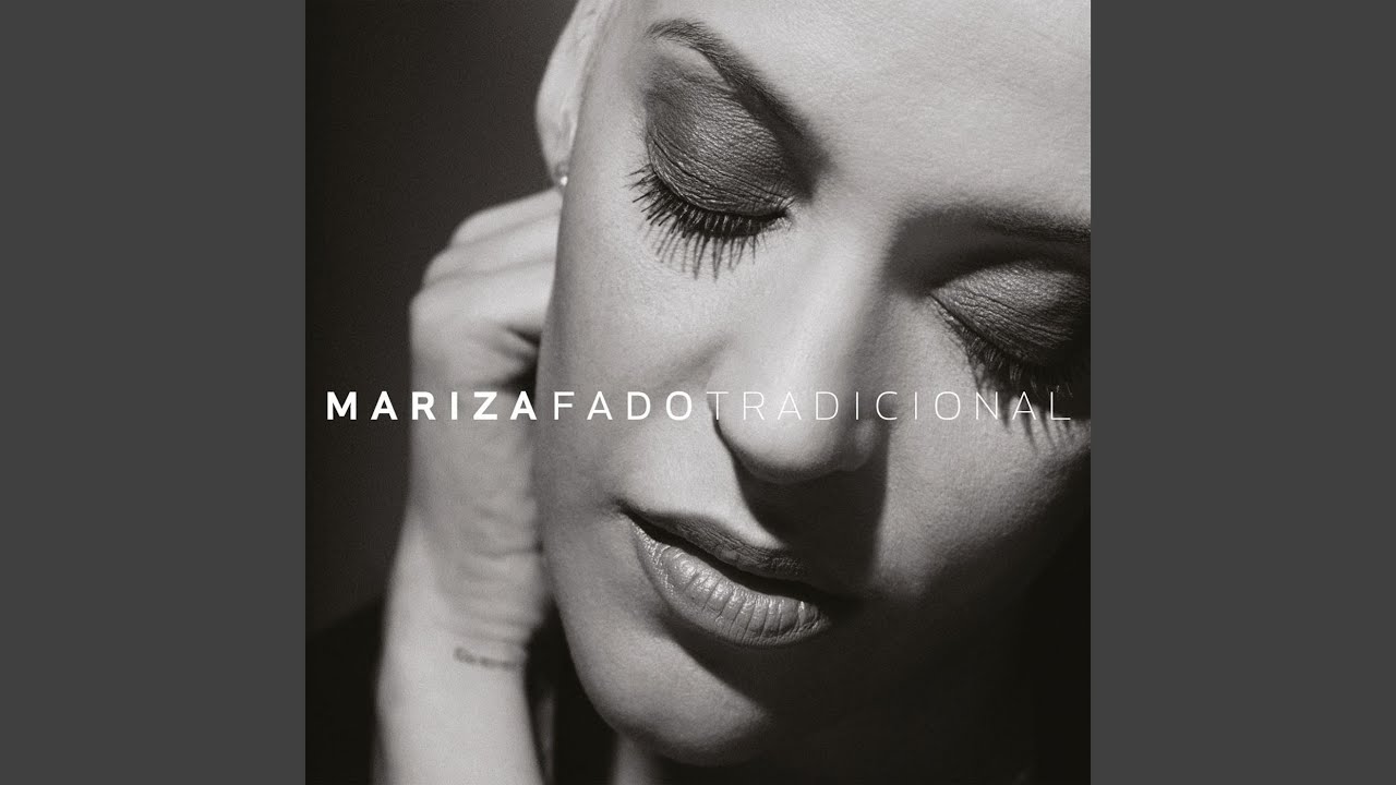 Mais Uma Lua (Fado Varela)