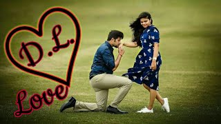 Dl Love Letter New Whats App Status Videodsc Love Letter New Whats App Status