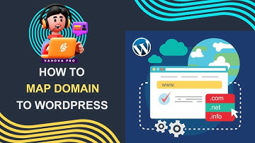 Cách trỏ nhiều domain chạy cùng chung 1 source website WordPress