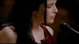 Video thumbnail of "The Corrs - Little Wing (Unplugged)"