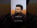 Most Leaders Get This Wrong | Bhaavin Rasik Dave #shorts