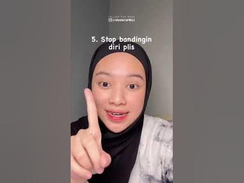 Mengatasi Khawatir akan masa depan ala Millenial - Quarter life crisis