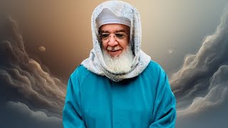 En Muhabbetli Ilahi - Yoluna Baş Koyduk Saki Sultanım - Menzil Yeni İlahi
