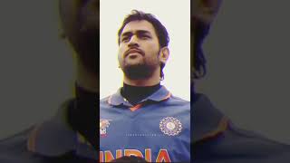 Miss You Mahi Bhai ? || Indian Cricket Team || Mahi Sambhal Lega ️|| Mahendra Singh Dhoni Status ️