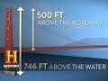 Understanding Musical Video Structure