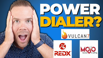 Power Dialers: The Key to 10X Your Sales Productivity?