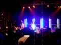 rhyzhm draft@新木場スタジオコースト 2010/11/27
