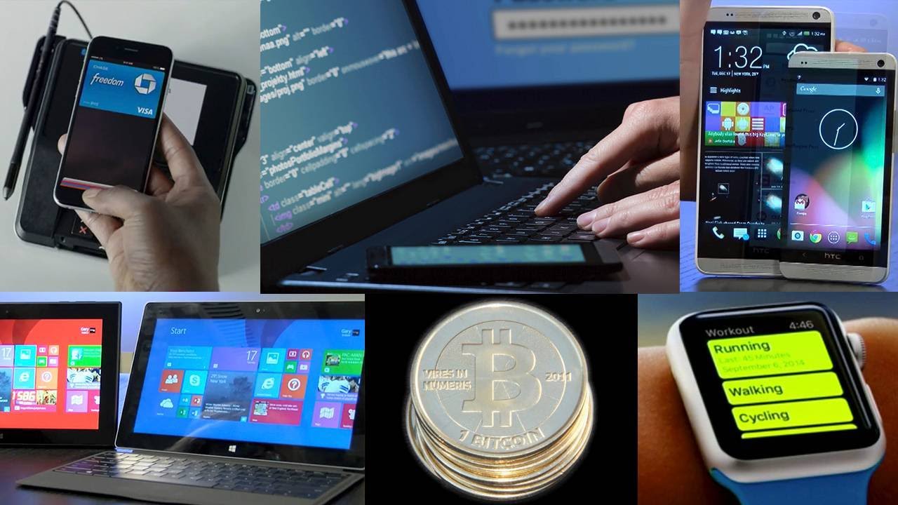 IT Consulting Companies TheStreet Quant Ratings Recommends IT Consulting Companies TheStreet Quant Ratings Recommends