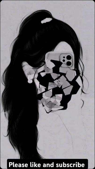 nooraaru hrudayagalu #audio#song #music#tiktok#viral#foryou #trending#shorts#viralshorts #ytshorts