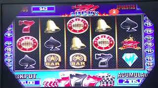 Lucky Party 5 in 1 screenshot 4