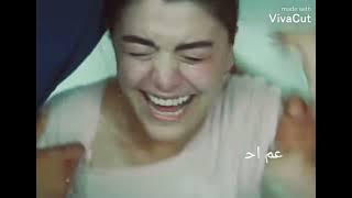 تصميم زينب بطلة مسلسل اليف حزين 😔