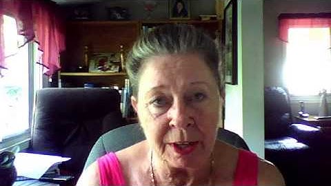 HOW TO GET FREE LEADS USING CRAIGSLIST