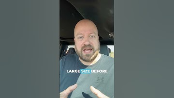 Monolith or Microservice First?