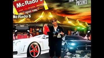 El Dorado Red - Letter To Big Meech
