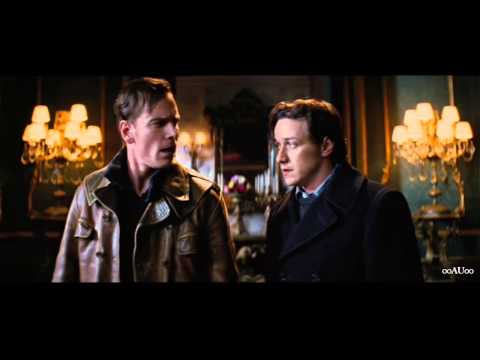 Cherik | 7 Things I Hate About You | Crack