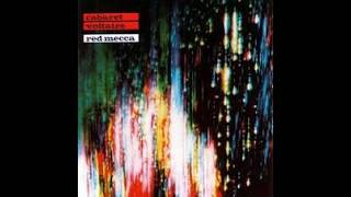 A3-Cabaret Voltaire-Landslide - YouTube