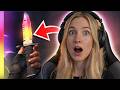 SkinClub Case Opening – Rare Knife Reaction (SkinClub Promo Code 2026)