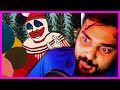 Disturbing Sites On The Deep Web 6 Disturbing Sites On The Deep Web 6