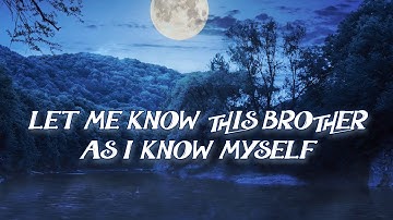 Healing and Wholeness | A Course In Miracles | Chapter 5: Introduction