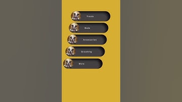 Sliders CSS Animation