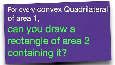 Indian Statistical Institute, ISI BStat/BMath 2019 Solution & Discussion: Problem 5