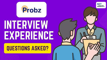 NxtWave CCBP 4.0 Student Review | Probz.AI Interview Experience | 2024 | Must Watch